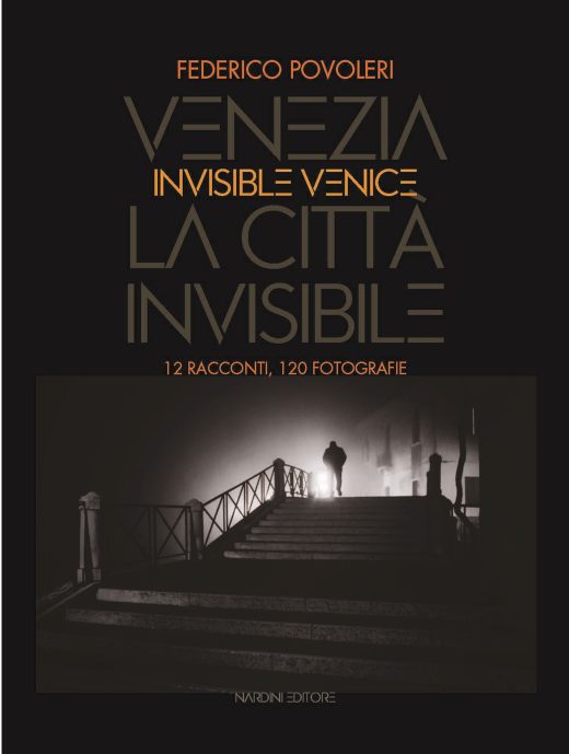 La Città Invisibile La Città Invisibile